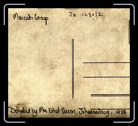 Image28 Description * 782 x 706 * (519KB)